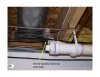 Plumbing 003.jpg