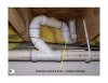 Plumbing 004.jpg