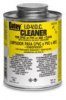oatey cleaner.jpg