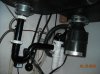SSCN0181.jpg