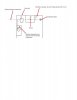 Proposed Layout.jpg