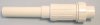 pvc-expansion-coupling.jpg