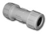 compression-coupling-fitting.jpg