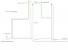 plumbing4.JPG