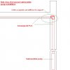 Submersible pump side view Jpeg.JPG