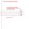 Top View Well Jet Pump Jpeg.JPG