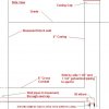 Side View Well Jet Pump Jpeg.jpg