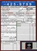 90 degree copy of Well Construction Document low res Jpeg.jpg