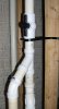 Sump Riser 2.jpg