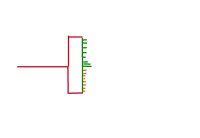 8manifolds.jpg