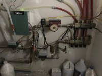 Tankless water heater inside 2.jpg