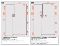 Boiler System Overview.jpg