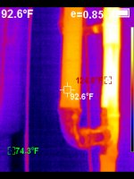 124.6 HWS, 92.6 to System Pump.jpg