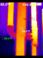 Left to System Pump, center CWR, Right HWS.jpg