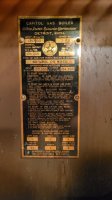 boiler2.jpg
