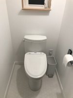 IMG_3132_(Medium).jpeg
