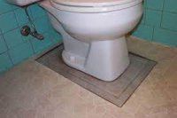 toilet base plate.jpg