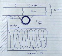 cross-section.jpg