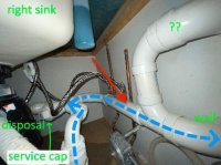 sink pipe.jpg