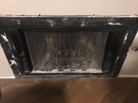 TS - fireplace - front view.jpg