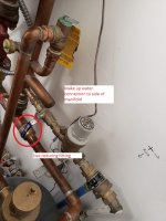 Boiler2.jpg