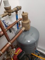 Boiler3.jpg