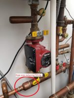 Boiler4.jpg