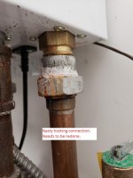 Boiler5.jpg