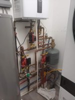 Boiler10.jpg