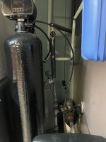 8E982256-DE2A-4450-8C2D-1EB78CAA227F.jpeg
