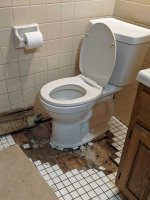 toilet-reset-on-tiles.jpg