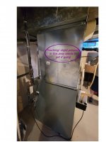 Furnace Side marked.jpg