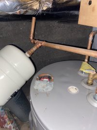 2. Pic of cut line, expansion tank and junction box-min.JPG