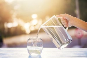 watertechguide