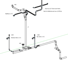 PlumbingLayout.png