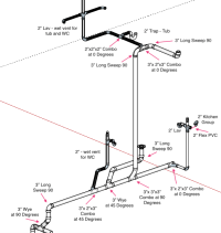 Layout5.png