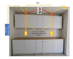 Garage Wiring jpg.jpg