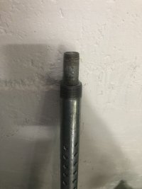 innerthread well point.jpg