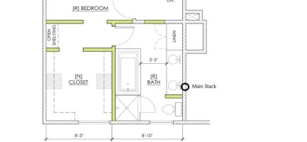 Floor Plan w Main Stack.jpg