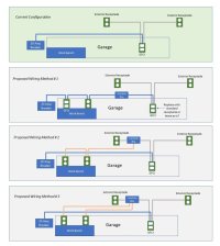 Garage Wiring (Revised 3-9-22).jpg