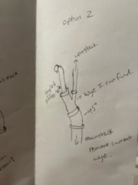 Alt install option at 45 deg angle.jpg Alt install option at 45 deg angle.jpg