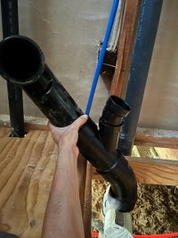 Photo of 45 offset option.jpg Photo of 45 offset option.jpg