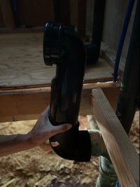 Photo of 90 elbow option.jpg