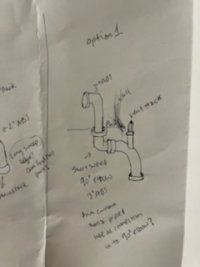 short sweep 90 elbow - my preference but is it ok.jpg short sweep 90 elbow - my preference but is it ok.jpg