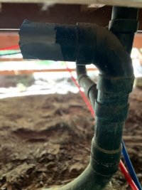 What I have photo of drain pipes 1.jpg What I have photo of drain pipes 1.jpg