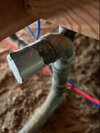 What I have photo of drain pipes 2.jpg What I have photo of drain pipes 2.jpg