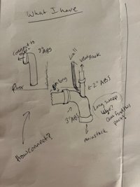 What i have sketch.jpg What i have sketch.jpg