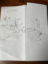 IMG_1131.jpg IMG_1131.jpg