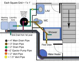 Basement Bathroom Floor Plan Alter #2 Revised.jpg
