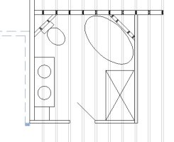 floor plan fixtures.jpg